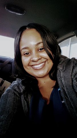 nigeria dating site.com